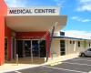 Russell Clinic