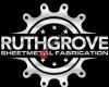 Ruthgrove Pty Ltd. - Stainless Steel Fabrication & Detailed Sheetmetal Work