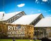 Rydges Horizons Snowy Mountains