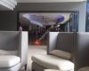 Rydges Hotels & Resorts