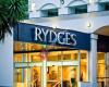 Rydges Lakeland Resort Queenstown