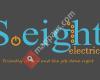 S.eight Electrical