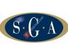 S.G.A Financial Services Pty Ltd