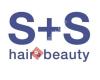 S+S Hair.Beauty - Toombul