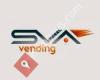 S.V.A Vending Pty. Ltd