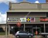 Sadleirs Pharmacy
