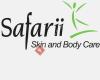 Safarii Skin & Bodycare Centre
