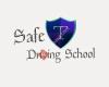 Safe-T Driving School