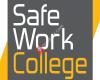 Safe Work College