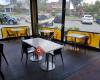 Saigon Corner Cuisine