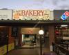 Saint Lucia Bakery