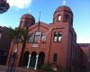 Saints Constantine and Helene Greek Orthodox Church