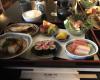 Sakana-Ya Japanese Restaurant