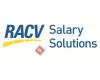 Salary Solutions Western Australia Office