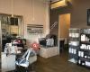Sally Park Beauty Therapy