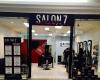 Salon 7 Hair And Beauty