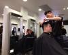 Salon Express Mount Hawthorn