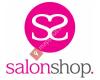 Salon Shop