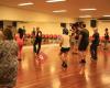 Salsita Dance School