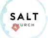 Salt Church Robina