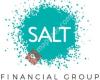 Salt Financial Group Pty Ltd