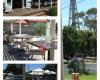 Saltwater Bistro