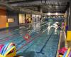 Saltwater Swim School (Aquastar East Bentleigh)