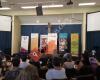 Salvation Army Darwin Corps