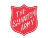 Salvation Army Family Store