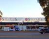 Salvos Stores Cannington