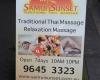 Samui Sunset Traditional Thai Massage