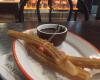 San Churro Chermside