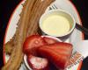 San Churro Wetherill Park