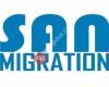 SAN Migration