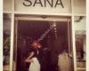 SANA Boutique