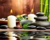 Sanctuary Thai Massage & day spa