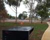 Sandery Avenue Reserve