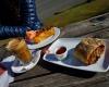 Sandfly Cafe