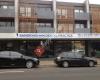 Sandringham Dental Practice