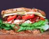 Sandwich Chefs - Broadmeadows