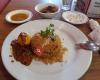 Santhiya's South Indian & Malaysian Restaurant