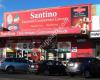 Santino Continental Grocery