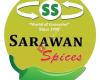 Sarawan Spices