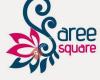 Saree Square