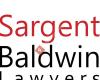 Sargent Baldwin Lawyers
