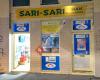 Sari Sari Asian Groceries