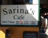 Sarina Cafe