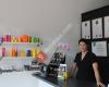 Saron Beauty - Skin & Beauty Treatments - Perth