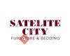 Satelite City Furniture & Bedding