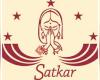 Satkar the indian Takeaway